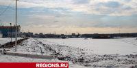 Устаревшие трибуны на городском стадионе заменят на современные - Regions.Ru