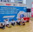 Спортсмены Егорьевска выступят на всероссийском фестивале ГТО - Regions.Ru