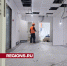 Фельдшерские пункты в трех селах под Егорьевском откроют в апреле - Regions.Ru