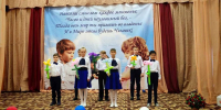 4f065719-ba04-4d92-89b6-b68f48ed7cf8.jpeg - Комитет по образованию