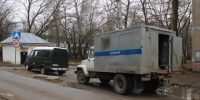 Горячую воду и отопление в 12 домах Михалей включат в понедельник после ремонта - Regions.Ru