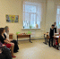 0b6efca7-3a9f-4f42-b7f1-d5b3a2e4db6a.jpeg - Комитет по образованию
