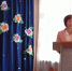 Izobrazhenie_WhatsApp_2025-03-27_v_14.02.58_22dbb059.jpg - Комитет по образованию