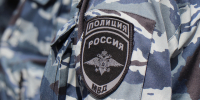 ТАСС: поджог стал причиной пожара в молельном доме в Егорьевске - Regions.Ru