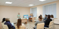 В Егорьевской больнице будущим мамам расскажут, как кормить грудью без проблем - Regions.Ru