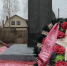 Егорьвеские волонтеры привели в порядок памятник в деревне Суханово - Regions.Ru
