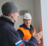 В Леличах, Колычево и Поповском откроют новые ФАПы - Regions.Ru