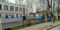 Работу «Солнышка» планируют продлить до конца лета - Regions.Ru