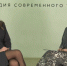 Жители могут увидеть новую программу местного ТВ об известных земляках - Regions.Ru