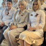 Егорьевская больница провела встречу с выпускниками медицинского колледжа - Regions.Ru