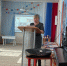 Izobrazhenie_WhatsApp_2025-04-29_v_11.41.30_3f32140c.jpg - Комитет по образованию