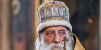 В Егорьевск приедет митрополит Корнилий - Regions.Ru