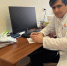 Егорьевская больница пополнилась новым специалистом-кардиологом - Regions.Ru