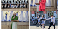 6EyhVvRnHXA.jpg - Комитет по образованию