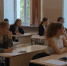 Егорьевские выпускники напишут ЕГЭ по русскому языку уже в эту пятницу - Regions.Ru