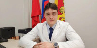 Главврач Егорьевской больницы ответит на вопросы жителей 4 июня - Regions.Ru