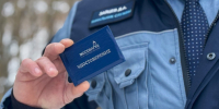 В Заречье в двух многоэтажках проверят газовое оборудование - Regions.Ru