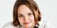 Школьница рассказала, что помогло ей получить 100 баллов на ЕГЭ по литературе - Regions.Ru