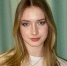 Mikhaleva_Sofia_Aleksandrovna.jpg - Комитет по образованию
