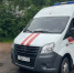 В Егорьевке спасатели помогли госпитализировать пенсионерку с инсультом - Regions.Ru