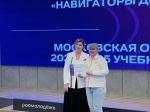 Uv7DzvsrixIdTvSRmKEpep63AzBhwLMlrRo2vKa9upT6ONv44IW3gBD4TLfSdcM1U4ZkXk-ndbTWqTryynCS2WtO.jpg