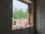 В Иванове полностью обновят фельдшерско-акушерский пункт
