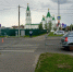 Движение на месте ДТП со «скорой» ограничено - Regions.Ru