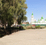 Павел Дуров назвал Егорьевск лучшим городом земли - Regions.Ru