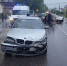 Спасатели оказали помощь автомобилисту, пострадавшему в ДТП в Егорьевске - Regions.Ru