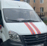 Спасатели оказали помощь пенсионерке, запертой в квартире в Егорьевске - Regions.Ru