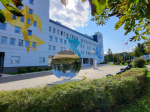 Егорьевцы смогут посетить День открытых дверей в перинатальном центре