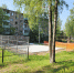 Во 2-м микрорайоне обновят сразу две детские площадки - Regions.Ru