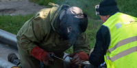 Горячую воду в восьми многоэтажках Егорьевска вернут после техработ - Regions.Ru