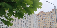 Егорьевцы могут определять судьбу дома онлайн - Regions.Ru
