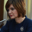 Мишонова рассказала о состоянии подростка, пострадавшего в ДТП в Егорьевске - Regions.Ru