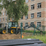 В Старом теплосети отремонтируют к началу осени - Regions.Ru