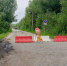 В Егорьевске до конца недели завершат ремонт подземного газопровода - Regions.Ru