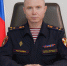 Бывший начальник егорьевского отдела полиции теперь командует подмосковной Росгвардией - Regions.Ru