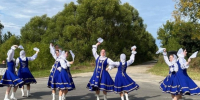 В Кочеме отметят День деревни 26 июля - Regions.Ru