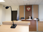 Суд вынес приговор жителю Егорьевска, который надругался над пятью подростками