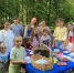 «Арт-поляну» откроют в центральном парке Егорьевска - Regions.Ru