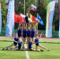 В Егорьевске 9 августа отметят День физкультурника - Regions.Ru