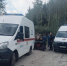 Спасатели оказали помощь женщине с травмой ноги в округе Егорьевск - Regions.Ru