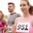 Осенний марафон «Егорьевск RUN» состоится 6 сентября - Regions.Ru