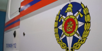 В поселке Новый выясняют причину гибели человека на местном пруду - Regions.Ru
