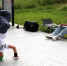 Студия «Свой стиль» представит Егорьевск на баттле по брейкингу - Regions.Ru