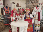 Дома культуры Егорьевска провели День открытых дверей