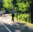 Егорьевцев приглашают на легкоатлетический забег «Осенний RUN» - Regions.Ru