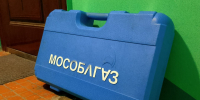 В Починках в четырех многоэтажках проверят газовое оборудование - Regions.Ru