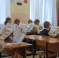 Егорьевске педагоги показали, как искусственный интеллект помогает получить знания - Regions.Ru